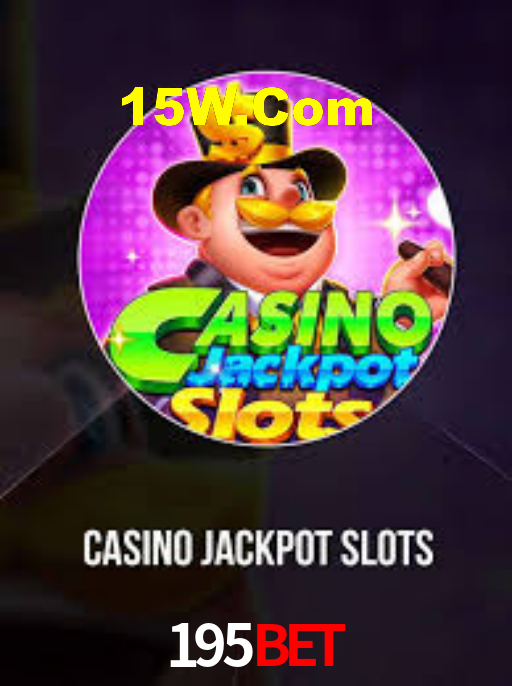 195 BET