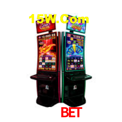 195BET,195BET.Com