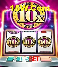 Promoções Sazonais 195BET