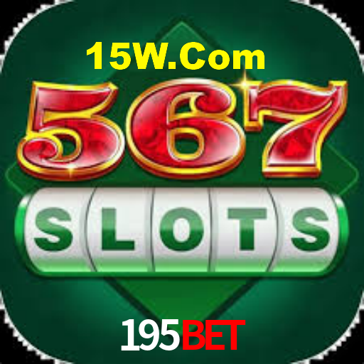 195BET