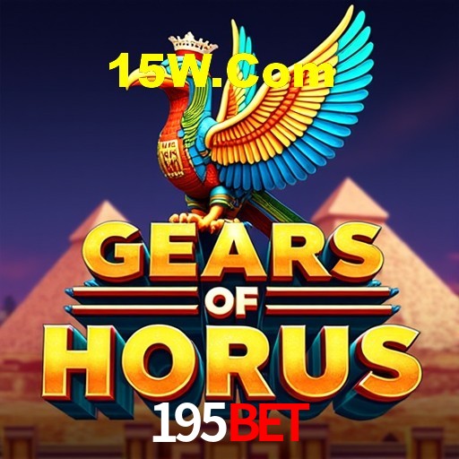 Diretório de Jogos 195BET