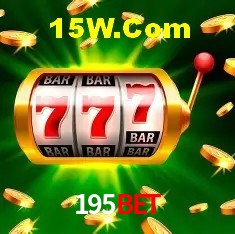 Sistemas de Segurança 195BET