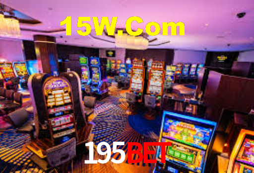195BET,195BET.Com