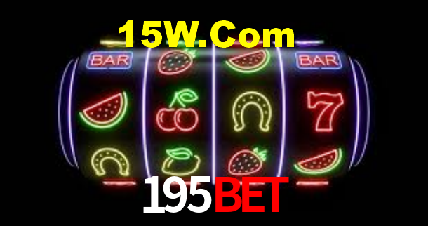 195BET