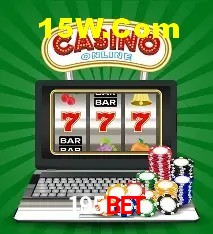 Integração de APIs 195BET