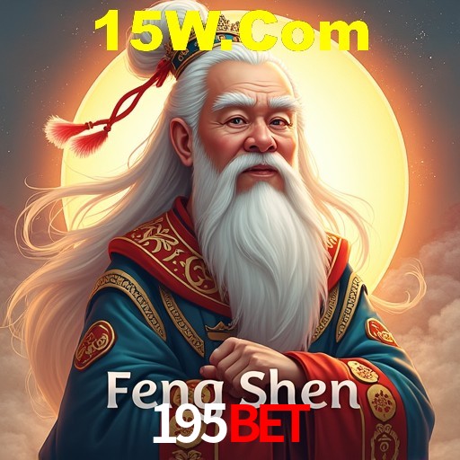 Apostas de Tênis 195BET