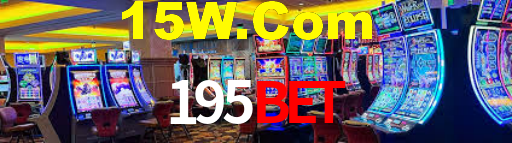 195BET