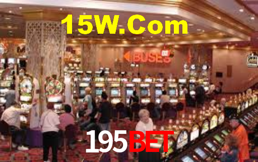 195BET: Jogos de Caça-Níqueis-Altas Recompensas, Roleta-Velocidade, Blackjack-Desafios Máximos