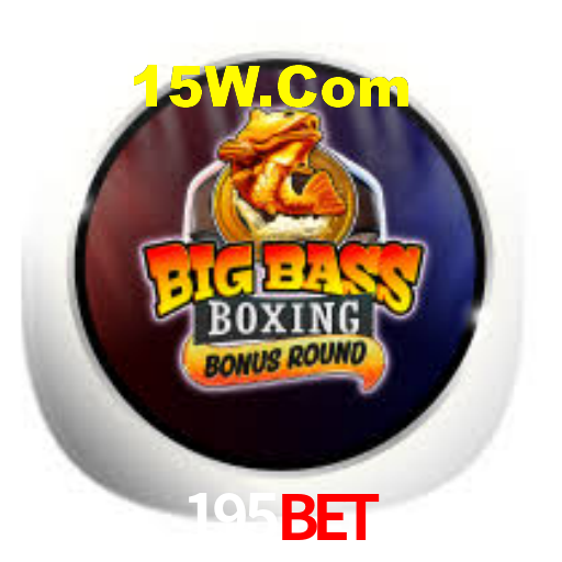 Sinta a adrenalina dos jogos de cassino com 195BET
