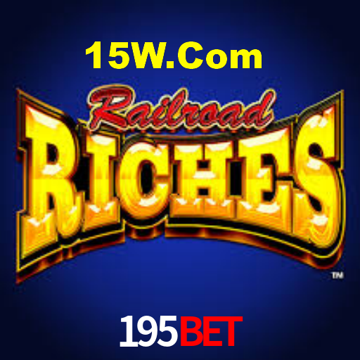195BET,195BET.Com