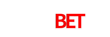 195BET